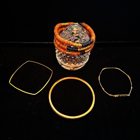 My Little Princess Jewelry Set - Picture 10 of 10